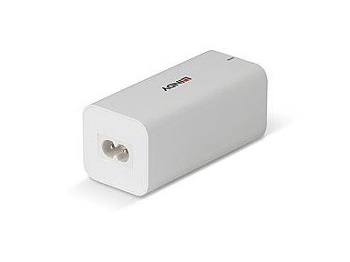 CHARGER USB 4PORT 100W/73441 LINDY