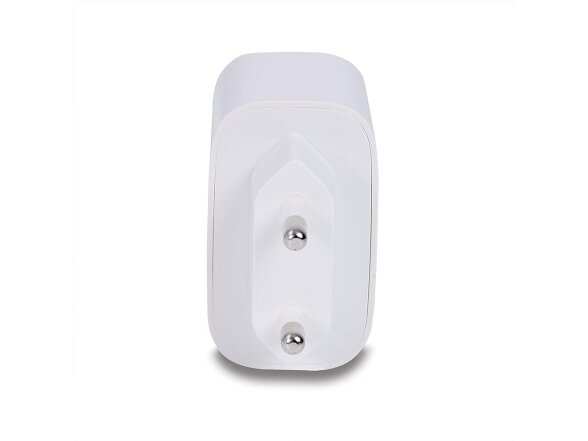 CHARGER WALL 65W/73428 LINDY 2 CHARGER WALL 65W/73428 LINDY 2