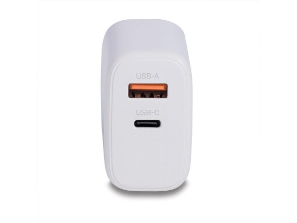 CHARGER WALL 65W/73428 LINDY 3