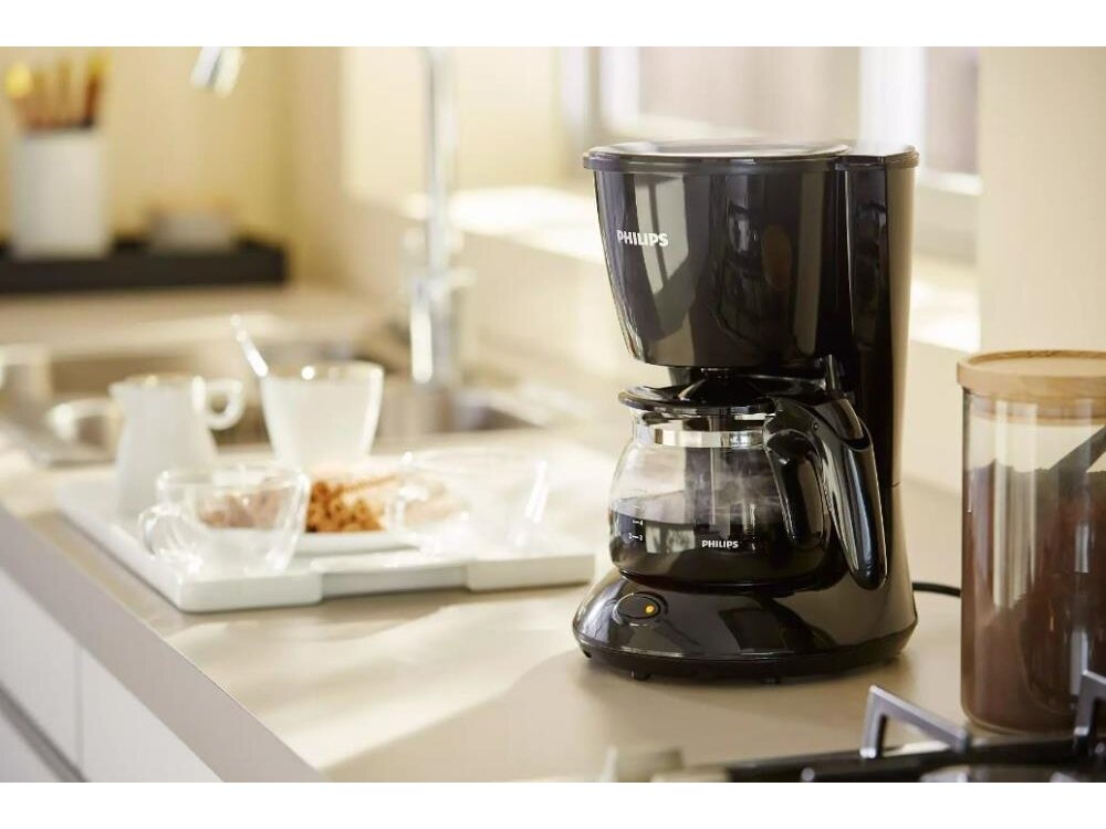 COFFEE MAKER/HD7432/20 PHILIPS 1