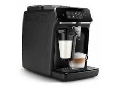 COFFEE MACHINE/EP2331/10 PHILIPS COFFEE MACHINE/EP2331/10 PHILIPS