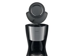 COFFEE MAKER/HD7459/20 PHILIPS 1