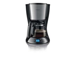 COFFEE MAKER/HD7459/20 PHILIPS 3 COFFEE MAKER/HD7459/20 PHILIPS 3