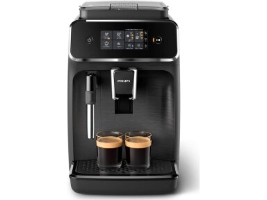 COFFEE MACHINE/EP2220/10 PHILIPS