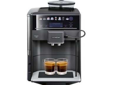 COFFEE MACHINE/TE654319RW SIEMENS