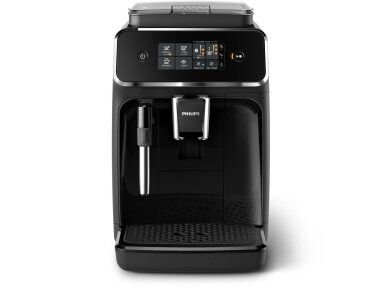 COFFEE MAKER ESPRESSO/EP2225/10 PHILIPS