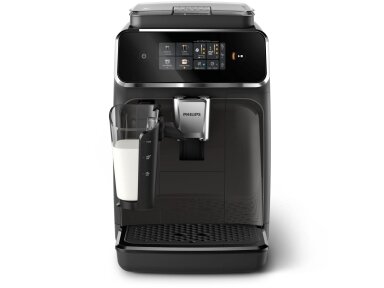 COFFEE MAKER ESPRESSO/EP2334/10 PHILIPS