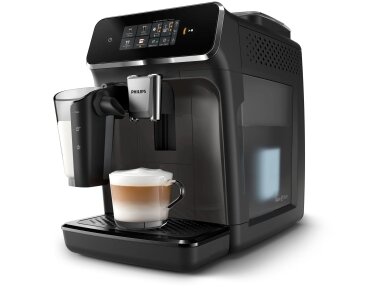 COFFEE MAKER ESPRESSO/EP2334/10 PHILIPS