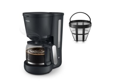 COFFEE MAKER/HD7411/90 PHILIPS