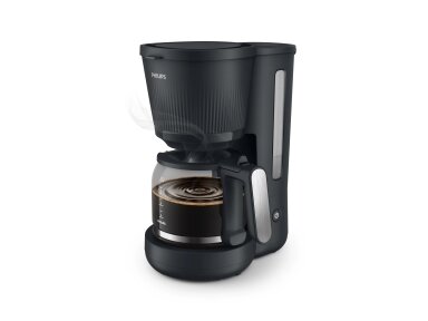 COFFEE MAKER/HD7411/90 PHILIPS