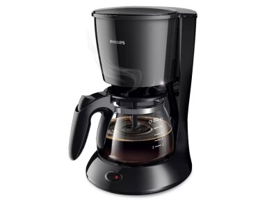 COFFEE MAKER/HD7432/20 PHILIPS
