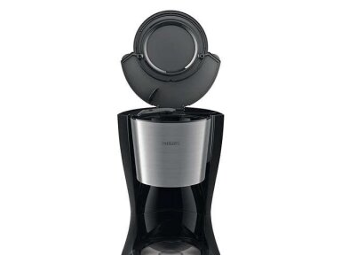 COFFEE MAKER/HD7459/20 PHILIPS