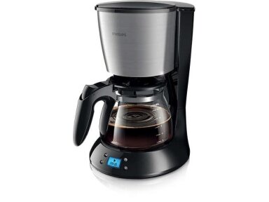 COFFEE MAKER/HD7459/20 PHILIPS