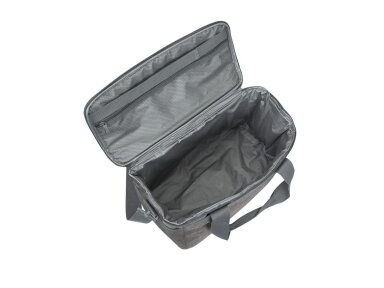 COOLER BAG/23L 5726 RIVACASE
