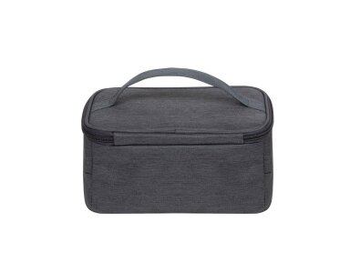 COOLER BAG/3.5L 5502 RESTO
