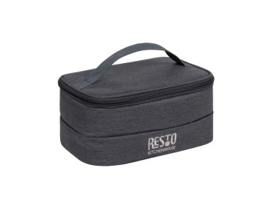 COOLER BAG/3.5L 5502 RESTO