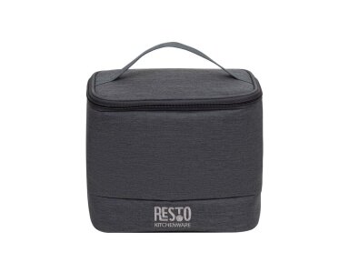 COOLER BAG/6L 5503 RESTO