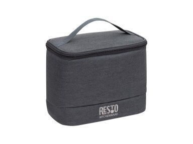 COOLER BAG/6L 5503 RESTO