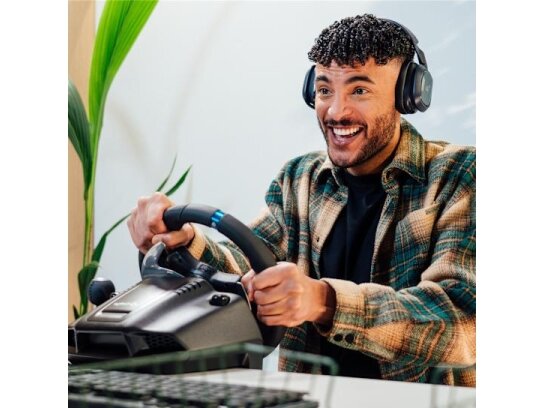 CONSOLE ACC ACCESSORY BUNDLE/G29 991-000486 LOGITECH 1