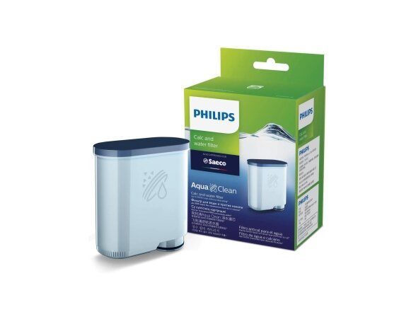 COFFEE MACHINE ACC FILTER/CARTRIDGE CA6903/10 PHILIPS 2 COFFEE MACHINE ACC FILTER/CARTRIDGE CA6903/10 PHILIPS 2