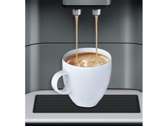 COFFEE MACHINE/TE651209RW SIEMENS 5