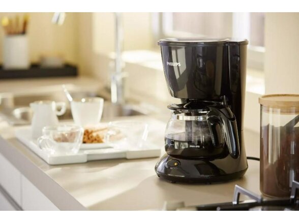 COFFEE MAKER/HD7432/20 PHILIPS 1 COFFEE MAKER/HD7432/20 PHILIPS 1