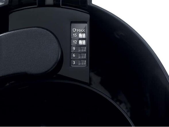COFFEE MAKER/HD7459/20 PHILIPS 2