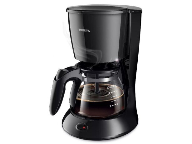 COFFEE MAKER/HD7432/20 PHILIPS