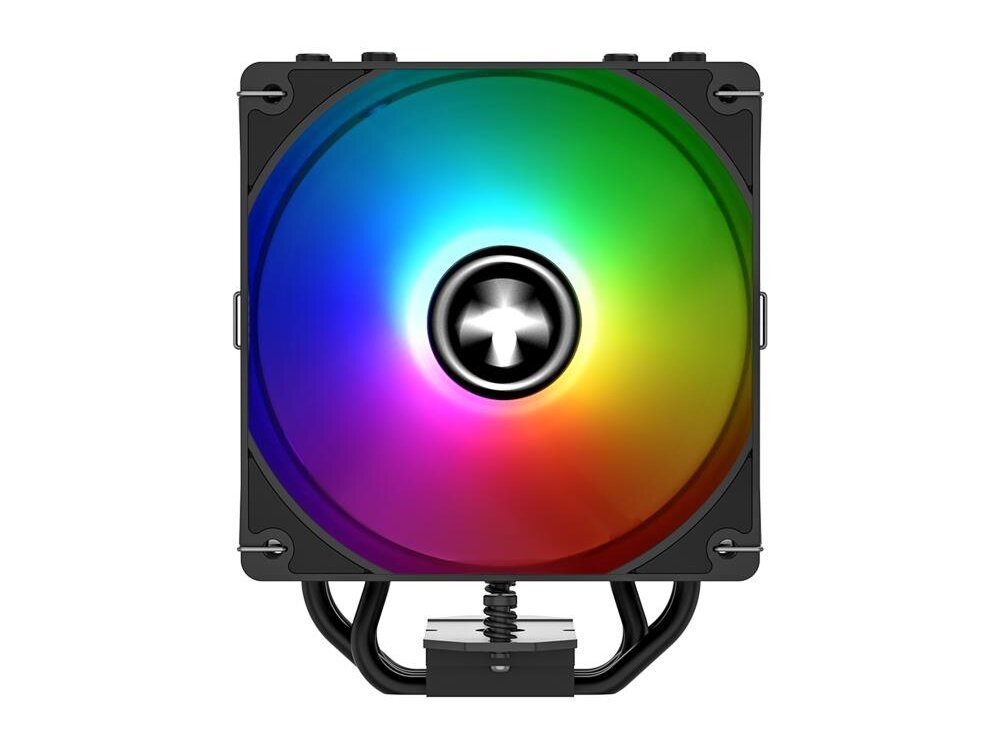 CPU COOLER MULTI SOCKET/M704PRO.ARGB XC056 XILENCE