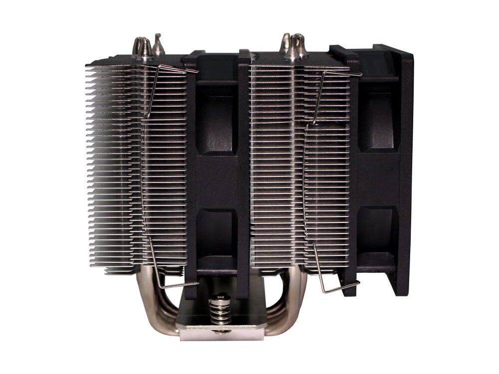 CPU COOLER MULTI SOCKET/XC044 XILENCE 3