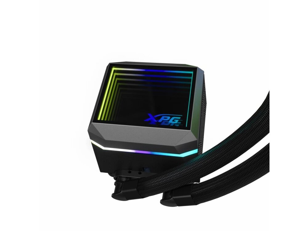 CPU COOLER S_MULTI/LEVANTEII360-BKCWW ADATA 3