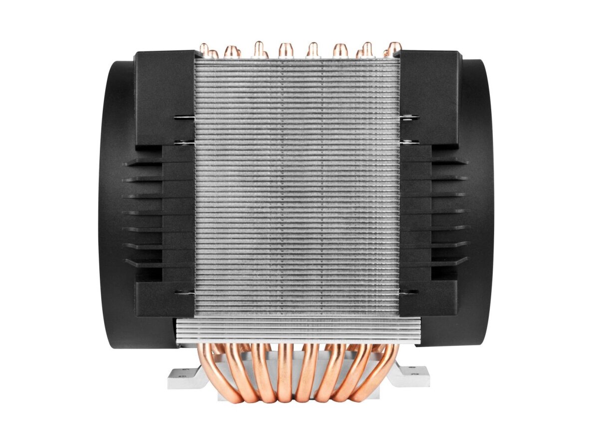 CPU COOLER S_MULTI/ACFRE00133B ARCTIC 3 CPU COOLER S_MULTI/ACFRE00133B ARCTIC 3