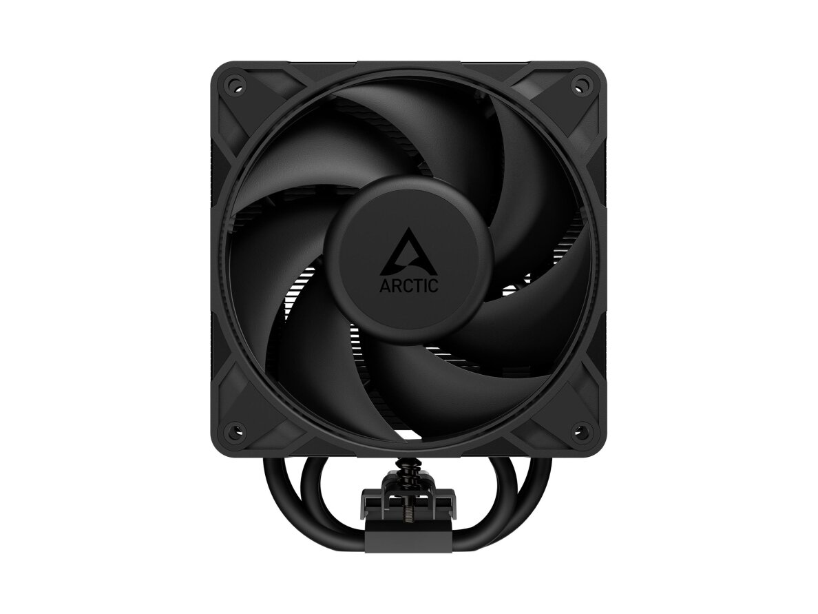CPU COOLER S_MULTI/ACFRE00196A ARCTIC 1