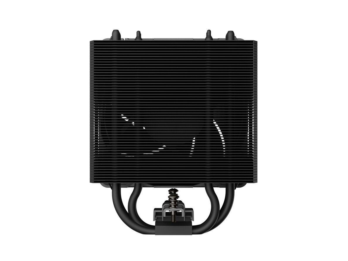 CPU COOLER S_MULTI/ACFRE00196A ARCTIC 3 CPU COOLER S_MULTI/ACFRE00196A ARCTIC 3