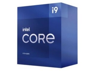 CPU|INTEL|Desktop|Core i9|i9-12900K|Alder Lake|3200 MHz|Cores 16|30MB|Socket LGA1700|125 Watts|GPU UHD 770|BOX|BX8071512900KSRL4H CPU|INTEL|Desktop|Core i9|i9-12900K|Alder Lake|3200 MHz|Cores 16|30MB|Socket LGA1700|125 Watts|GPU UHD 770|BOX|BX8071512900KSRL4H