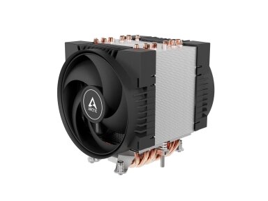 CPU COOLER 4U-SP5/ACFRE00158A ARCTIC
