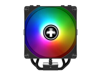 CPU COOLER MULTI SOCKET/M704PRO.ARGB XC056 XILENCE