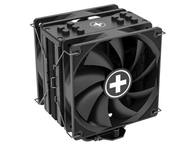 CPU COOLER MULTI SOCKET/M705D XC061 XILENCE