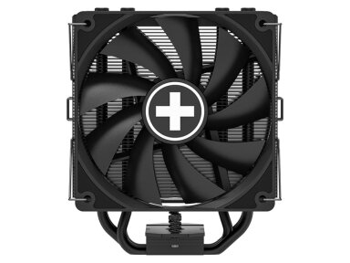 CPU COOLER MULTI SOCKET/M705D XC061 XILENCE