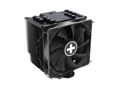 CPU COOLER MULTI SOCKET/M906 XC081 XILENCE