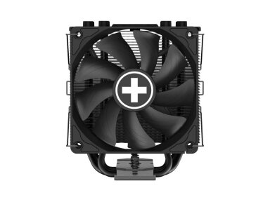 CPU COOLER MULTI SOCKET/M906 XC081 XILENCE