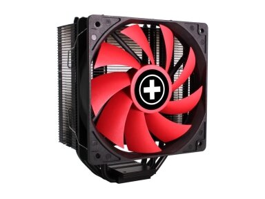 CPU COOLER MULTI SOCKET/XC051 XILENCE