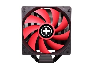 CPU COOLER MULTI SOCKET/XC051 XILENCE