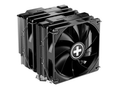 CPU COOLER MULTI SOCKET/XC091 XILENCE