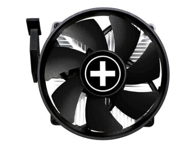 CPU COOLER MULTI SOCKET/XC335 XILENCE