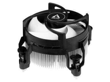 CPU COOLER S1700/ACALP00040A ARCTIC