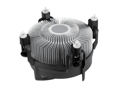 CPU COOLER S1700/ACALP00041A ARCTIC