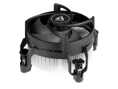 CPU COOLER S1700/ACALP00041A ARCTIC