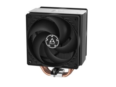 CPU COOLER S_MULTI/ACFRE00121A ARCTIC