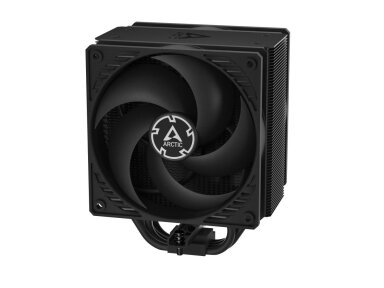 CPU COOLER S_MULTI/ACFRE00123A ARCTIC